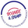 Photo for Bounce and Snap