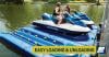 Photo for A Private Watercraft Platforms