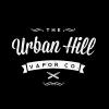 Photo for The Urban Hill Vapor Co.