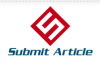 Photo for Submit Article
