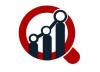 Photo for Real Time Health Monitoring Devices Market Profile | Trend and SWOT Analysis | Forecast To 2025