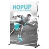 Photo for TradeShowPlus Has A Great Pop Up Wall Display for Your Next Event