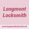 Photo for Longmont Locksmith