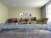 Photo for Water damage Eau Claire