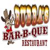 Photo for Bubba’s Bar-B-Que