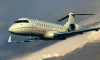 Photo for Miami Private Jet Charter Service