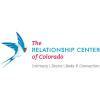 Photo for The Relationship Center of Colorado