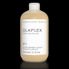 Photo for Olaplex Hair Treatment in Delhi