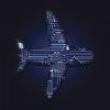 Photo for Global Commercial Aircraft Avionics Systems Market Trend, Marketing Channels, Major Industry Participants, Strategies  and Forecast To 2024