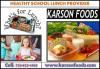 Photo for Specialize Service for School Food Programs in NJ by Karson Foods