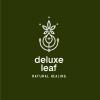 Photo for Deluxe Leaf