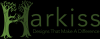 Photo for Harkiss Designs