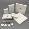 Photo for Global Alumina Ceramics Market Trend, Marketing Channels, Major Industry Participants, Strategies  and Forecast To 2024