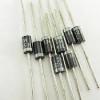 Photo for Global Schottky Barrier Rectifier Diode Market Trend, Marketing Channels, Major Industry Participants, Strategies  and Forecast To 2024