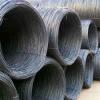 Photo for Global Iron Or Steel Wire Rod Market Trend, Marketing Channels, Major Industry Participants, Strategies  and Forecast To 2024