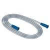 Photo for Global Suction Tube Market Trend, Marketing Channels, Major Industry Participants, Strategies  and Forecast To 2024