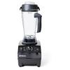 Photo for Global Blenders Market Trend, Marketing Channels, Major Industry Participants, Strategies  and Forecast To 2024