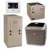Photo for Global Air Conditioning Systems Market Trend, Marketing Channels, Major Industry Participants, Strategies  and Forecast To 2024