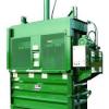 Photo for Global Electric Balers Market Trend, Marketing Channels, Major Industry Participants, Strategies  and Forecast To 2024
