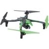 Photo for Global Unmanned Aerial Vehicle System Market Trend, Marketing Channels, Major Industry Participants, Strategies  and Forecast To 2024