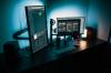 Photo for Everything You Need To Know About The Internet Of Things