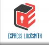Photo for Express Locksmith
