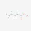 Photo for Potassium Sorbate (CAS 24634-61-5) Market 2019: Industry Growth, Trends and Research Report, To 2025