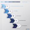 Photo for Pentabay Software – Design, Develop, Grow your Business