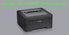 Photo for Configure Brother hl-2270DW Wireless Setup