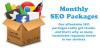 Photo for SEO Link Building Packages- How To Choose The Best Suited