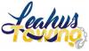 Photo for Leahy's Towing
