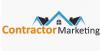 Photo for contractor dependability