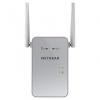 Photo for How to setup netgear extender