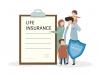 Photo for Get Affordable Life Insurance In Stuart