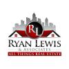 Photo for Ryan Lewis and Associates