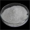 Photo for Sodium Propionate  Market 2019: Industry Growth, Trends and Research Report, To 2025
