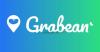 Photo for Grabean Sdn Bhd