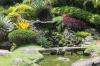 Photo for Buffalo Landscaping Service