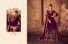 Photo for Wholesale Catalog Surat