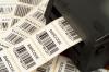 Photo for Barcode Printer Market is ready for its next Big Move