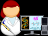 Photo for DNA Testing Market Size, Share, Growth, Trends and Industry Analysis Report, 2022