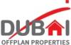 Photo for Offplan Properties Dubai