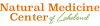 Photo for Natural Medicine Center of Lakeland