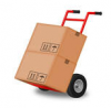 Photo for St Cloud Moving Company