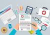 Photo for credentialing insurance | medical credentialing company | insurance credentialing for psychologists | credentialing with insurance companies