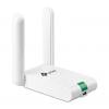 Photo for tplinklogin | tplinkwifi.net | How To Setup tp link router