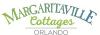 Photo for Margaritaville Cottages Orlando