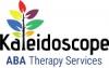 Photo for Kaleidoscope ABA Therapy Services