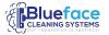 Photo for Blueface Cleaning Systems