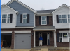 Photo for Artisan Gutter Co - Gutter Installation Cincinnati